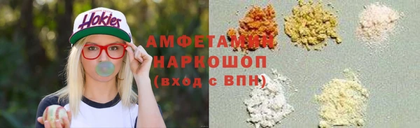 хмурый Абаза
