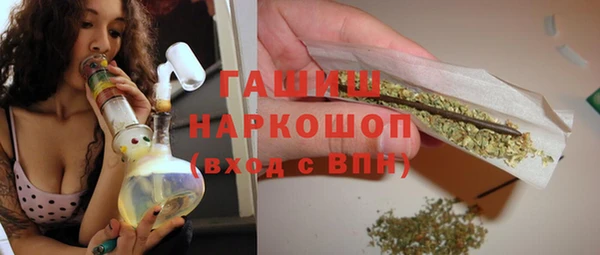 круглые Алексеевка
